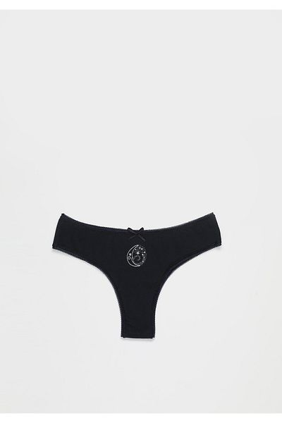 Colin's Lenjerie de damă multicoloră
