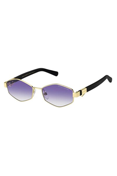 Marc Jacobs Sunglasses Marc 496/S S9E