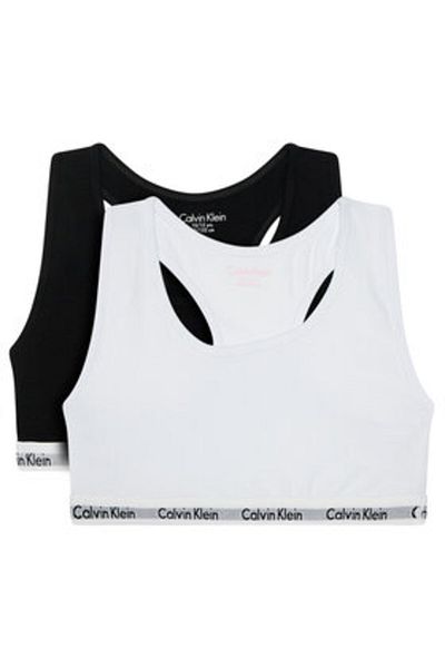 Champion Pantaloni de trening pentru bărbați 220419 gri
