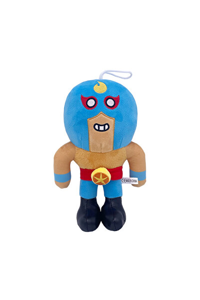 Choice 9 أصدقاء مبتسمين ألعاب محشوة السيد الضفدع الأطفال دمية محشوة لعبة كاوا...