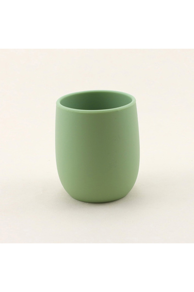 Choice Oliver Baby silicone water cup mini easy to grip