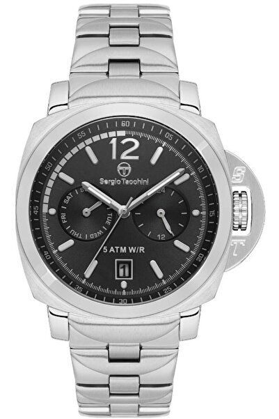 Sergio Tacchini ST.1.10413-1 Kol Saati