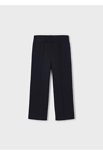 MAYORAL Girl's Tracksuit Set with 2 Bottoms