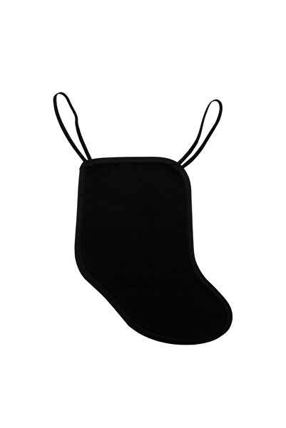 Choice4 Black 4-4 3-4 4/4 Violin Chin Shoulder Rest Pad String Instrument Acc...