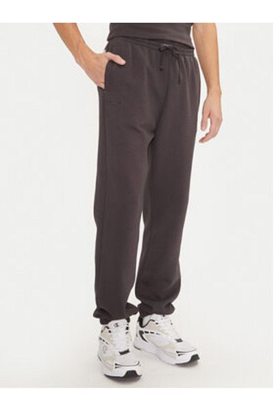 Champion Men's Sweatpants 220424 Gray