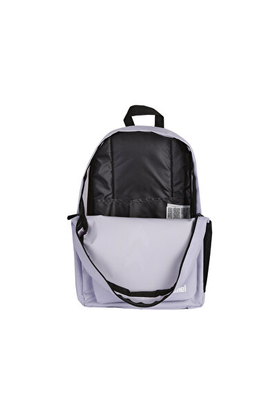 hummel X Etok Suitable for Daily Use Backpack and School Bag Primary School Middle School High School Bag