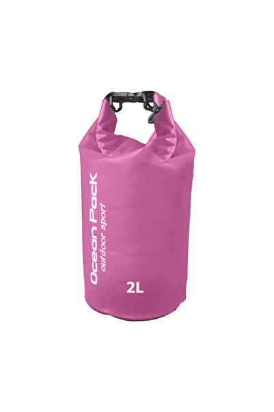 Choice حقائب شبكية من مادة البولي فينيل كلوريد خفيفة الوزن ومقاومة للماء لهات...