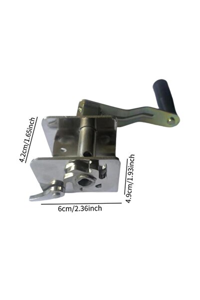 Choice شبكة شد عمود الريشة الطائرة معدات اللياقة البدنية الرياضية شبكة شد عمو...