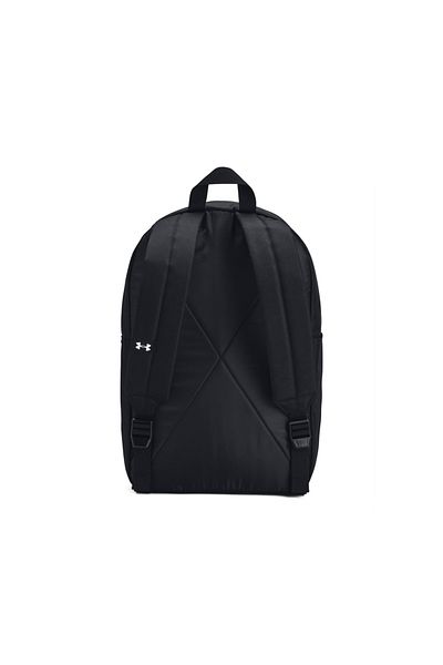 Under Armour Ua Sportstyle Lite Backpack (25.5L) Black