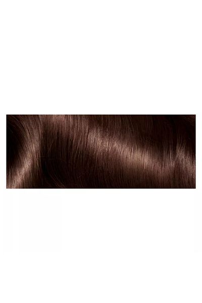 L'Oreal Paris Vopsea de par fara amoniac, CASTING CREME GLOSS, 515 chocolate helado, 1 buc