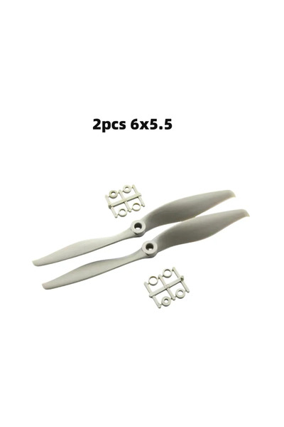 Choice 6x5.5 2 tablets Qianfeng Saber Blade APC 6X4 7x5 8X6 9X6 10X5 11X5 12X6 14X7 17X10 Fast Propeller