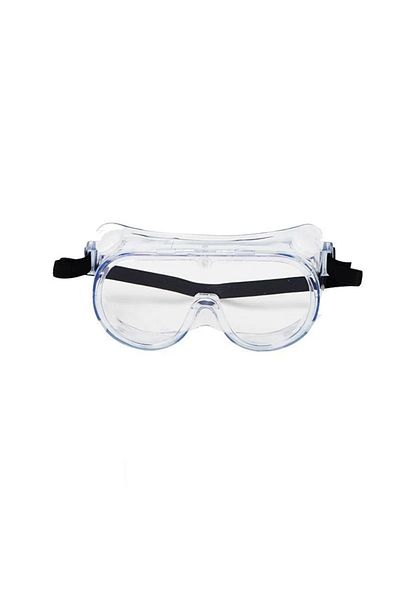 Choice F63 Anti-fog and wat Work Safety Goggles Waterproof Protective Glasses Windproof Dust-proof Anti Fog