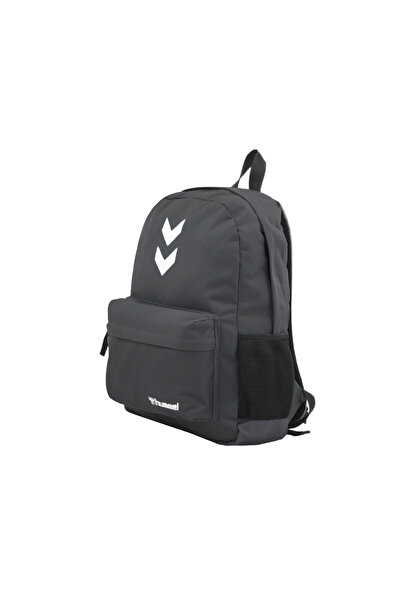 hummel X Etok Suitable for Daily Use Backpack and School Bag Primary School Middle School High School Bag