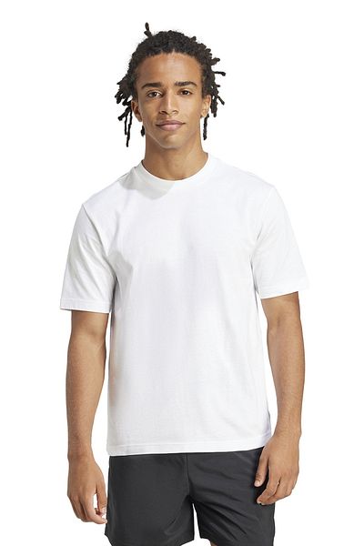 adidas M Sl Sj t Men's Casual T-Shirt