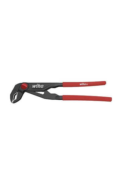 wiha Classic Parrot Pliers 305mm