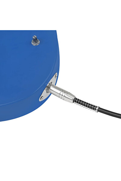 Choice كابل توصيل 10 أمتار كابل توصيل الجيتار الكهربائي 3 أمتار/5 أمتار/10 أمتار كابل موصل تأثيرات الجيتار لا لا