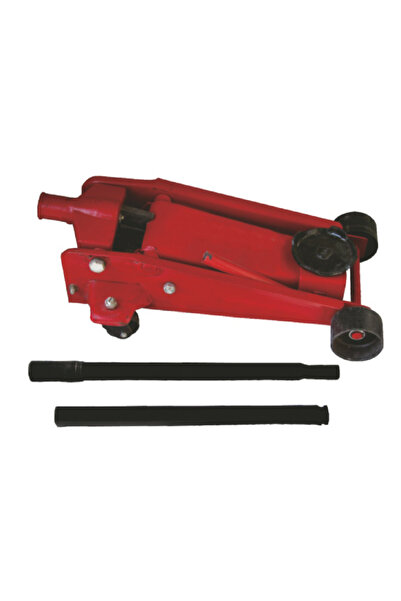 flores Cric crocodil pe roti, 3T, 29 Kg