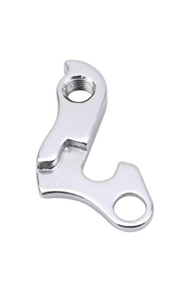 Choice C حامل دراجة جبلية عالمي لدراجة الطريق، جزء مخفض خلفي للدراجة، إطار تر...