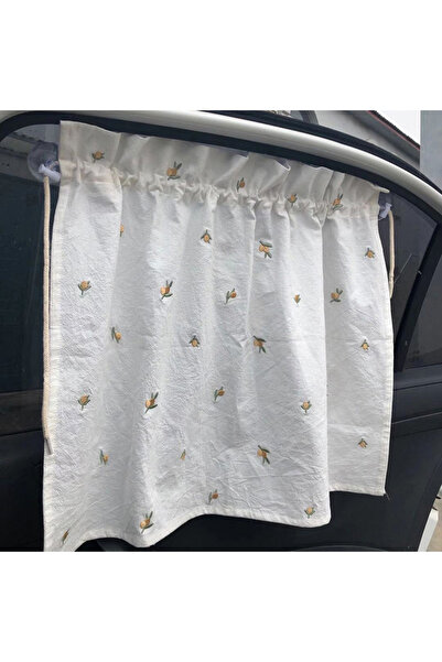 Choice ستارة سيارة للأطفال لحماية من الشمس، ستارة نافذة للحماية من الأشعة فوق...