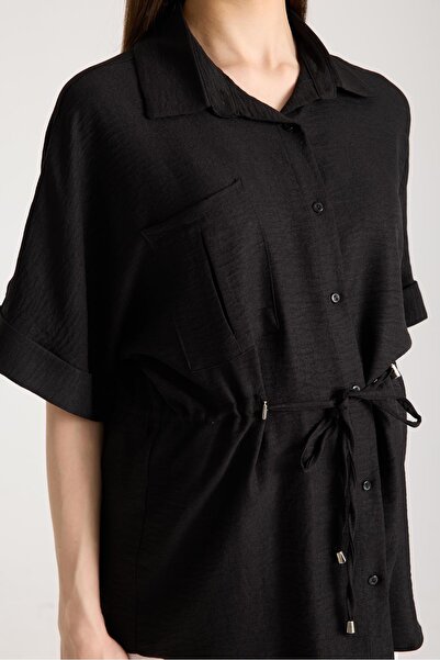 LİYACA ΜΠΛΟΥΖΑ ΜΕ ΓΙΑΚΑ ΜΕΤΑΓΕΝΕΣ