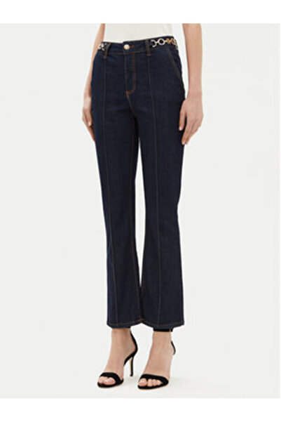 Champion Women's Sweatshirt 116237 Pink