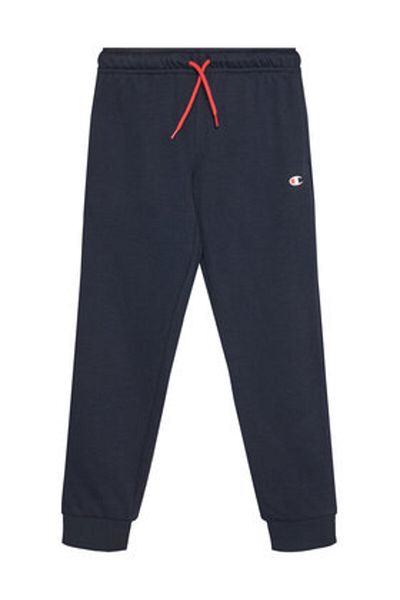 Champion Boy Tracksuit 306995 Red, Navy