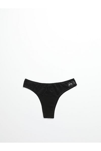 Colin's Boxeri multicolori pentru femei Comfort Fit