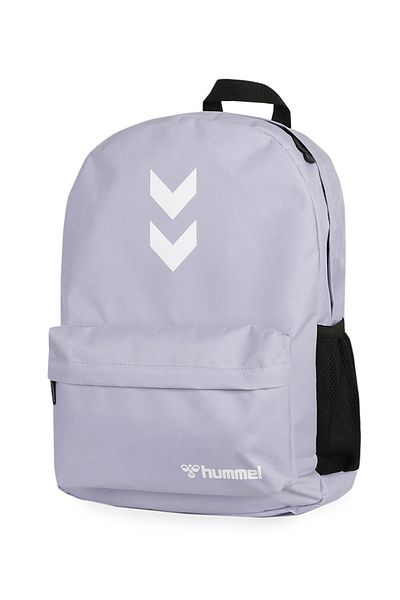 hummel x Etok Κατάλληλο για καθημερινή χρήση Τσάντα πλάτης και σχολική τσάντα Δημοτικού Σχολείου Γυμνασίου Τσάντα Λυκείου