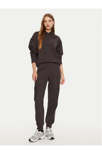 Champion Hanorac de damă 117468 Gri