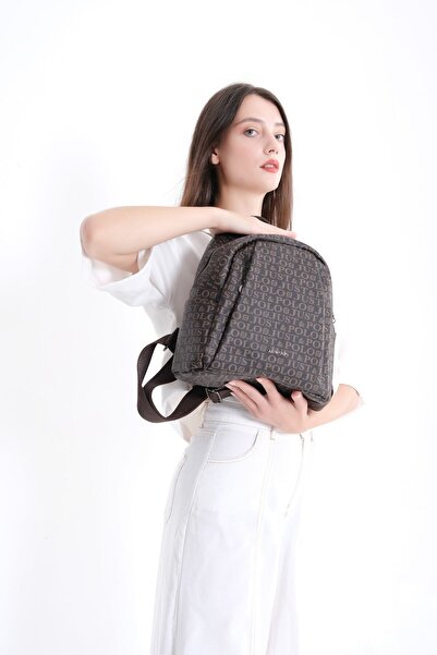 Waddell Γυναικείο σακίδιο πλάτης