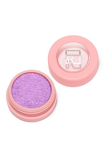 Ribells Stardust cream blush - Manifest