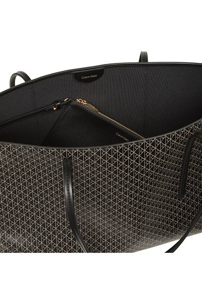 Calvin Klein Women's Shoulder Bag Lv04F3266G2Xa