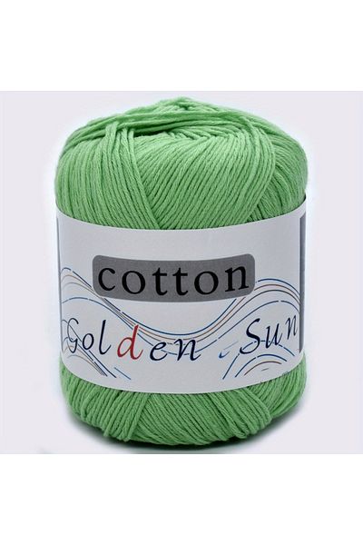 Choice 04 6pcs 100% Cotton Yarn For Crocheting And Knitting Sweater Scarf Hat Needlework DIY Process Yarn,