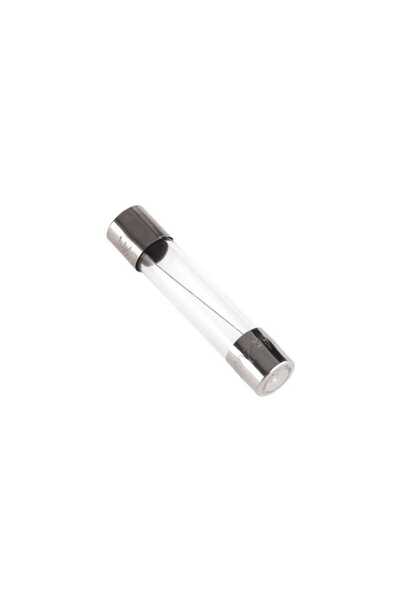 OEM Siguranță rapidă 5x20mm 0.8A 1 bucată