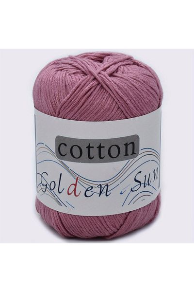 Choice 26 6pcs 100% Cotton Yarn For Crocheting And Knitting Sweater Scarf Hat Needlework DIY Process Yarn,