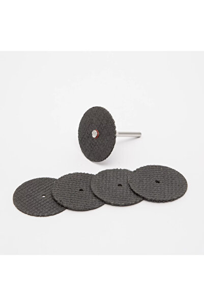 Handy Set discuri de tăiere armate cu fibră de sticlă