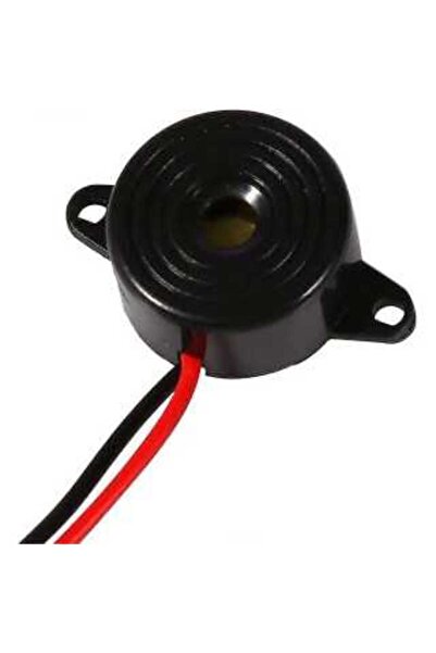 Nedis Boxa PC 2.0 18W 3.5 mm Jack USB