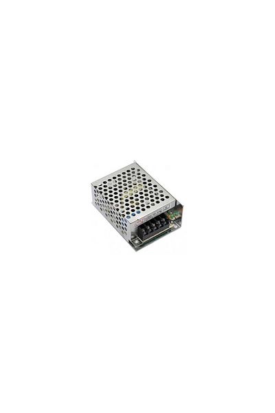 Well Sursa in comutatie AC-DC 48W 24V 2A
