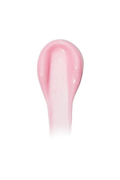 Cupio Builder Gel Pudding - Rose Macaron 15 ml