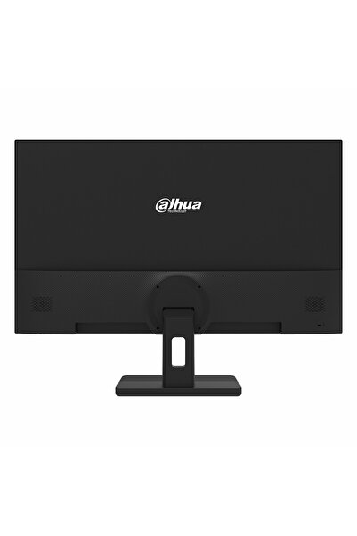 DAHUA LM27-C301B 27" 100Hz 5Ms HDMI+DP WQHD IPS Vesa Monitör
