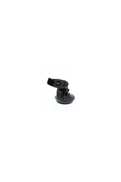 Well Auto Phone Holder with Suction Cup