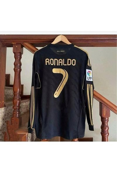 MONARELLA Rnd 2011 Season Black T-Shirt