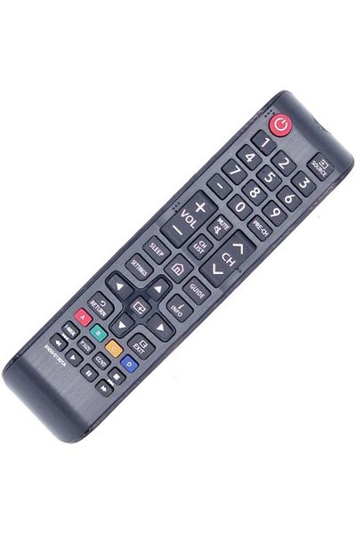 OEM BN59-01301A Telecomanda pentru LCD/LED SAMSUNG