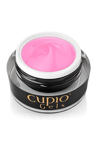 Cupio Cover Builder Gel GELatto - Powder 15ml