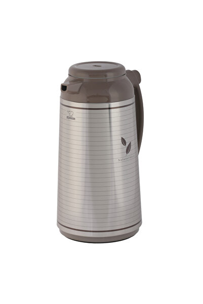 ZOJIRUSHI Zojirushi tea thermos