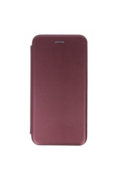 Flippy Carcasă de protecție compatibilă cu Samsung Galaxy A32 4G, cu magnet, ...