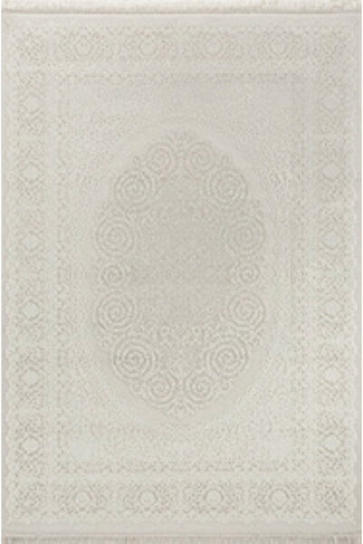 Jusco Halı Kadem 074A