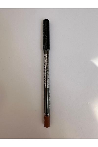 PERADİ lip liner