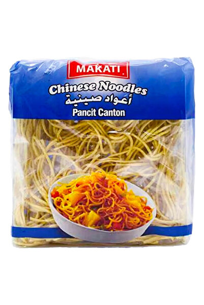 Makati نودلز صينية، 200 غرام