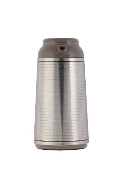 ZOJIRUSHI Zojirushi tea thermos